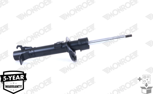 Shock Absorber - G16384 MONROE