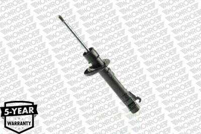 Shock Absorber - G16385 MONROE