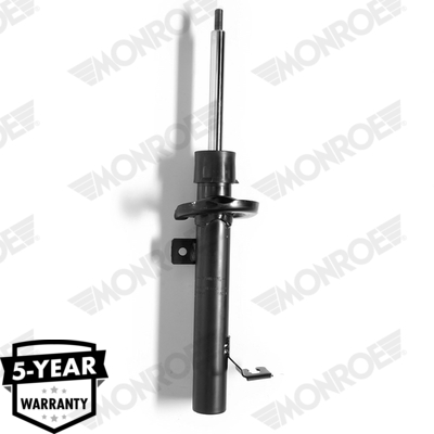 Shock Absorber - G16385 MONROE