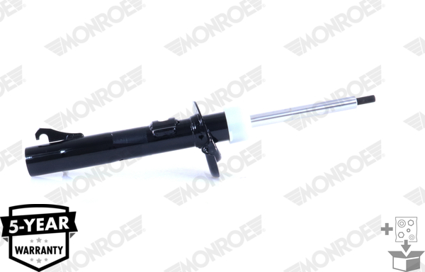 Shock Absorber - G16385 MONROE