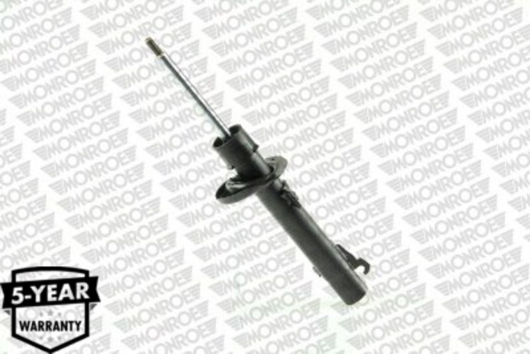 Shock Absorber - G16386 MONROE