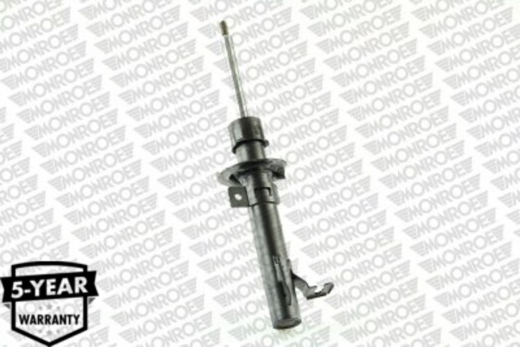 Shock Absorber - G16386 MONROE