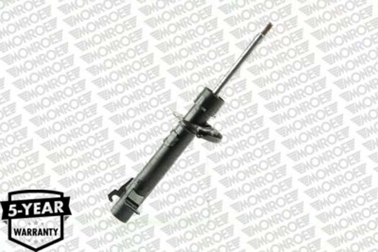 Shock Absorber - G16386 MONROE