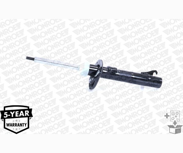 Shock Absorber - G16386 MONROE