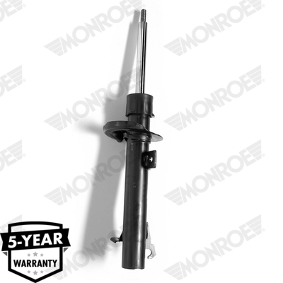 Shock Absorber - G16386 MONROE
