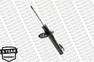 Амортизатор - G16387 MONROE