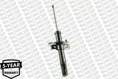 Амортизатор - G16387 MONROE