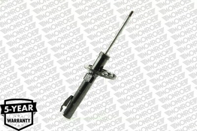 Амортизатор - G16387 MONROE