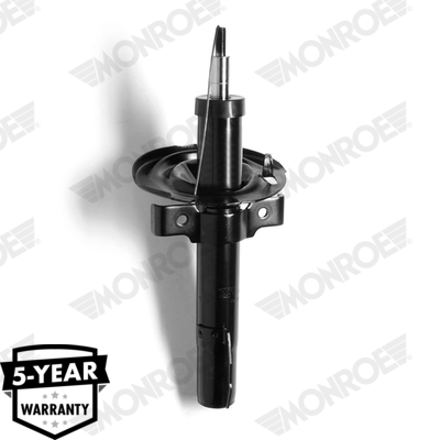 Shock Absorber - G16387 MONROE