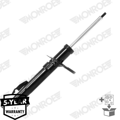 Амортизатор - G16387 MONROE