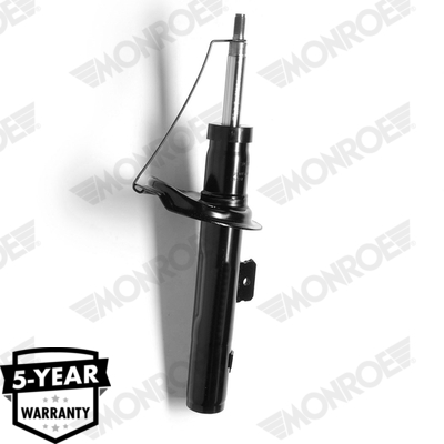 Shock Absorber - G16422 MONROE