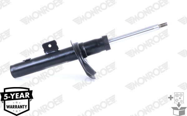 Ammortizzatore - G16422 MONROE