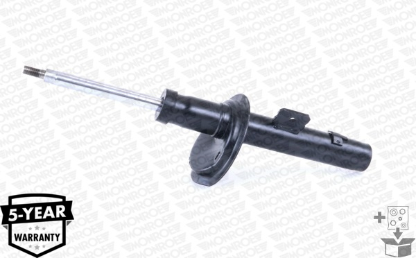 Shock Absorber - G16423 MONROE