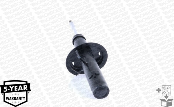 Shock Absorber - G16423 MONROE