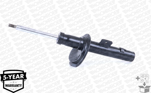 Shock Absorber - G16423 MONROE
