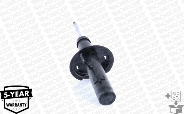Shock Absorber - G16423 MONROE