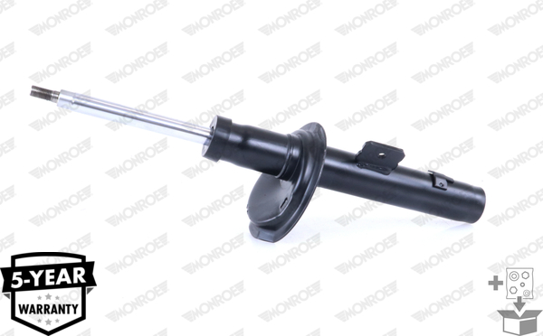 Shock Absorber - G16423 MONROE