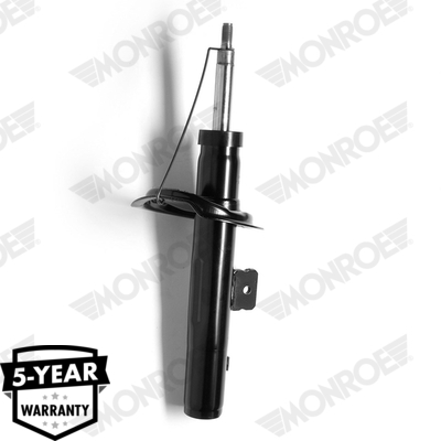 Shock Absorber - G16423 MONROE