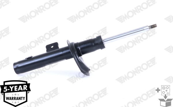 Shock Absorber - G16423 MONROE