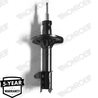 Shock Absorber - G16426 MONROE