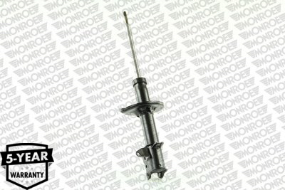 Амортизатор - G16427 MONROE