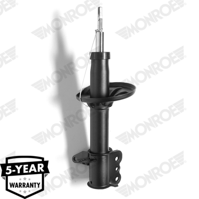 Shock Absorber - G16427 MONROE