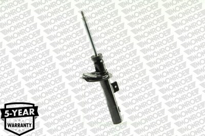Ammortizzatore - G16446 MONROE