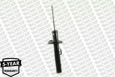 Ammortizzatore - G16446 MONROE