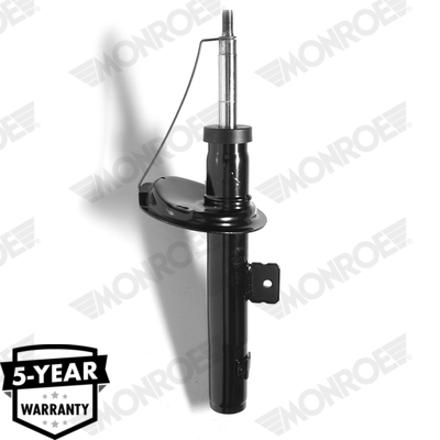 Shock Absorber - G16446 MONROE