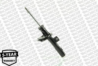 Ammortizzatore - G16447 MONROE