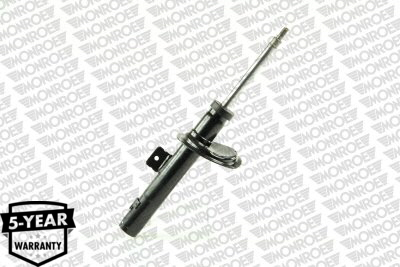 Ammortizzatore - G16447 MONROE