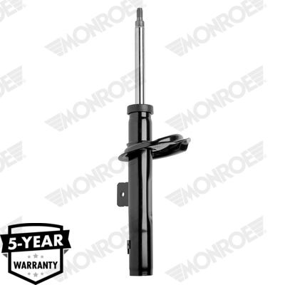 Ammortizzatore - G16447 MONROE