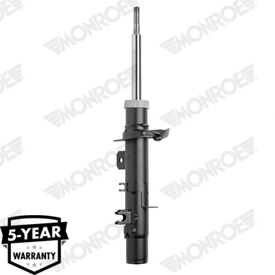 Ammortizzatore - G16449 MONROE