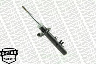 Shock Absorber - G16450 MONROE