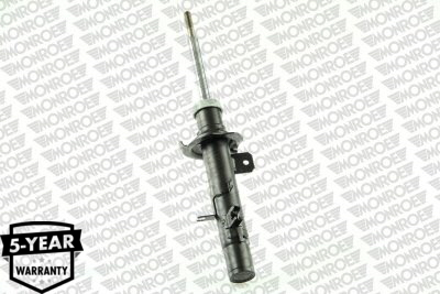 Shock Absorber - G16450 MONROE
