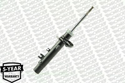 Shock Absorber - G16450 MONROE