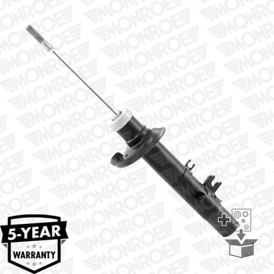 Shock Absorber - G16450 MONROE