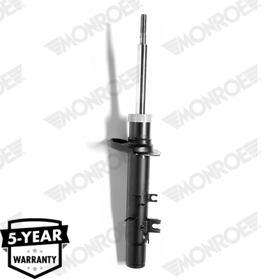 Shock Absorber - G16450 MONROE