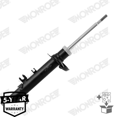 Shock Absorber - G16450 MONROE