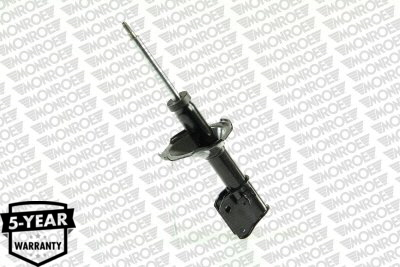 Shock Absorber - G16479 MONROE