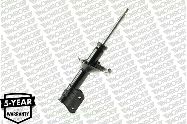 Shock Absorber - G16479 MONROE
