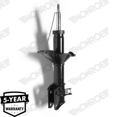 Shock Absorber - G16480 MONROE