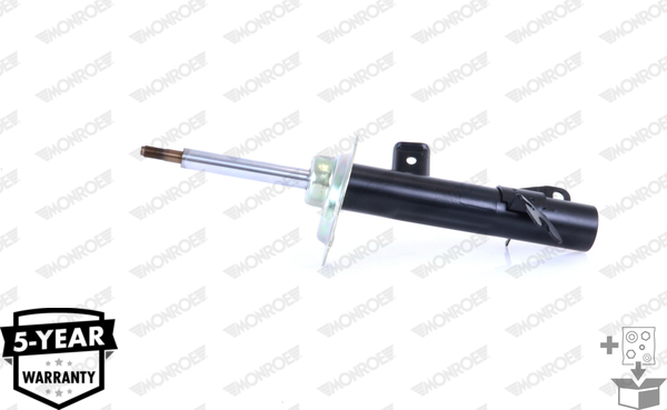 Shock Absorber - G16494 MONROE