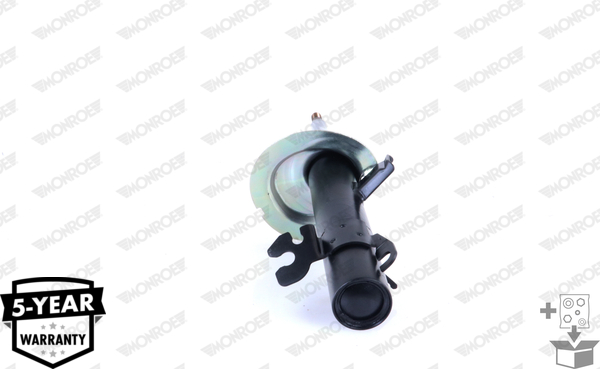 Shock Absorber - G16494 MONROE