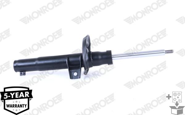 Shock Absorber - G16495 MONROE