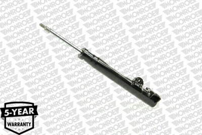 Shock Absorber - G16507 MONROE