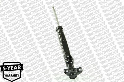 Shock Absorber - G16507 MONROE