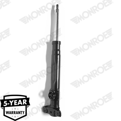 Shock Absorber - G16507 MONROE