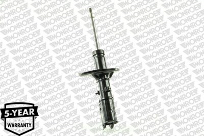 Shock Absorber - G16555 MONROE