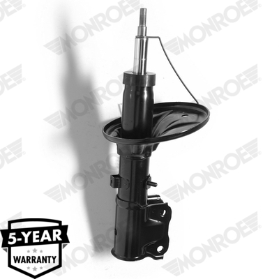 Shock Absorber - G16555 MONROE